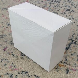 Surprise! Gift Box valued at $30